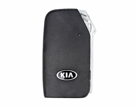 New Genuine/OEM KIA K5 2020-2021 Fitting Key Remote, 4 Buttons, 433MHz Frequency, Manufacturer Part Number: 95440-L2110 95440L2110 | Emirates Keys